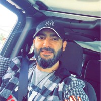 Samer Al-Ani