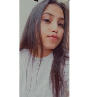 Krutika Khele