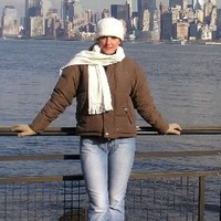 Aylin Corak