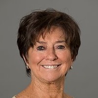 Ann Kerry