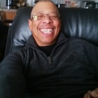 Robert J Bailey