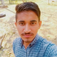 Narinder Kumarr
