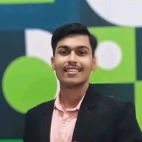Girish Jadhav