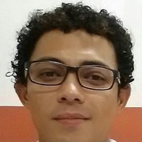 Antonio Francisco Silva Leal