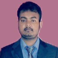 Soumitra Malo