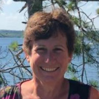 Martha Ebner