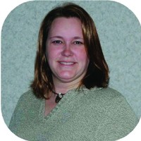 Kelly Jeske
