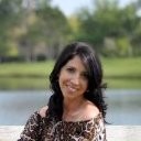 Stacie Gavin