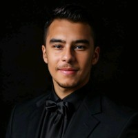Nathan Porto