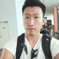 Yoson Koh