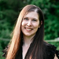 Abbi Jordan, Mpa (She/Her/Hers)