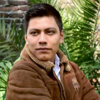 Javier Reyes