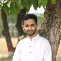 Yeanul Haque Khan Akib
