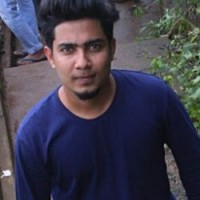 Navish Vk