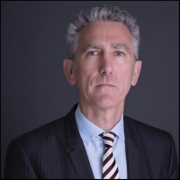 Gary Lewis