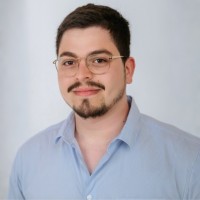 Maor Noach