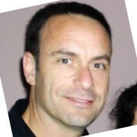 Neil Cherry