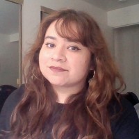 Anna Roa
