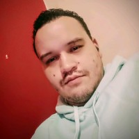 Ygor Fernandes