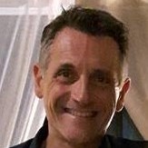 Simone Berluti