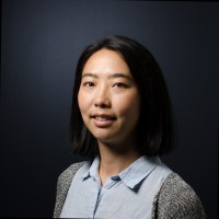 Jessie Wu, M.Env. Sc.