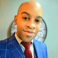 Darren Dawkins