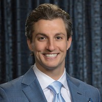 Christopher Weidler, CFP®, WMS