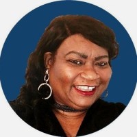 Machelle Pickering