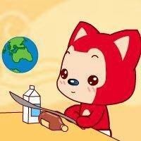 张新宝