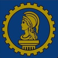 Inspetoria Crea São Leopoldo
