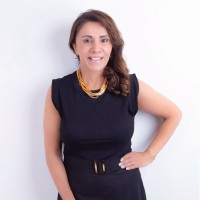 Nina Davinder Bhullar