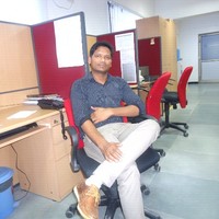 Surya Boddana