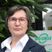Renate Thoerner