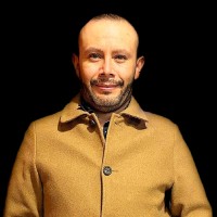 Mauro Martinez