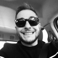 David Semeraro
