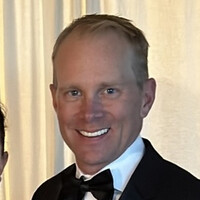 Jesse Maassel