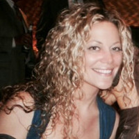 Amanda Nese