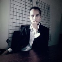 Diego José Abullarade Espitia