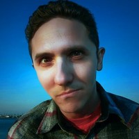 Jack Anthony Svicarevich