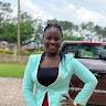 Esther Odoi