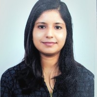 Apurva Raj Jain