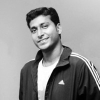 Daniel Durai