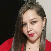 Alejandra Penagos