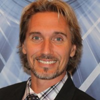 Andrew (Andy) Burbules, RA NCARB