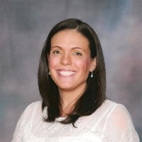 Dr. Rebecca Wilson, Mssa, Lisw-S