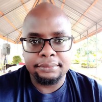 Victor Mugo
