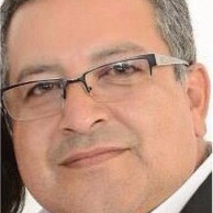 Juan Carlos Rivas Rivas