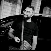 Elia Wazen