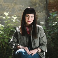 Valentina Bellantone