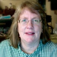 Laura Johnson